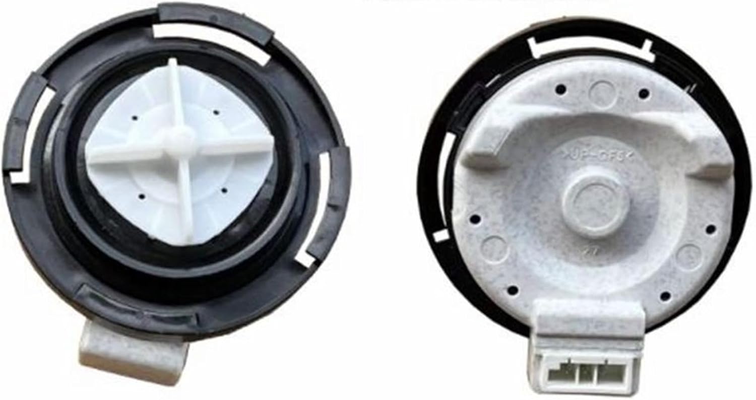 ペット用品　yuri　ペットカート　ジャバラ　日除け　ハンドメイド ペット用品 yuri ペットカート ジャバラ 日除け ハンドメイド 楽天市場